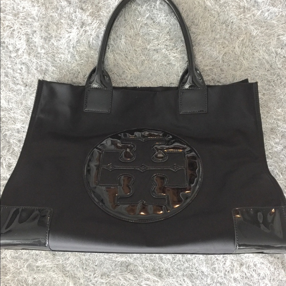 Tory Burch Ella Tote
